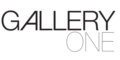 Gallery One